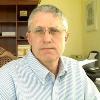 Jeff Nesbit